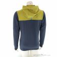 Dynafit 24/7 Hoody Hommes Pulls, Dynafit, Vert foncé olive, , Hommes, 0015-11752, 5638207507, 4053866516563, N2-12.jpg