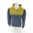 Dynafit 24/7 Hoody Uomo Maglia, Dynafit, Oliva-Verde scuro, , Uomo, 0015-11752, 5638207507, 4053866516563, N3-03.jpg