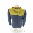 Dynafit 24/7 Hoody Hommes Pulls, Dynafit, Vert foncé olive, , Hommes, 0015-11752, 5638207507, 4053866516563, N3-13.jpg