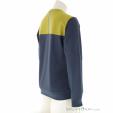 Dynafit 24/7 Pullover Herren Sweater, Dynafit, Blau, , Herren, 0015-11753, 5638207512, 4053866516686, N1-16.jpg