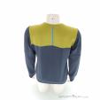 Dynafit 24/7 Pullover Herren Sweater, Dynafit, Blau, , Herren, 0015-11753, 5638207512, 4053866516679, N3-13.jpg