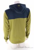 Dynafit 24/7 Drirelease Hoody Hommes Pulls, Dynafit, Vert foncé olive, , Hommes, 0015-11754, 5638207519, 4053866516907, N2-12.jpg