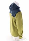 Dynafit 24/7 Drirelease Hoody Hommes Pulls, Dynafit, Vert foncé olive, , Hommes, 0015-11754, 5638207519, 4053866516907, N2-17.jpg