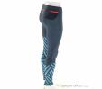 Dynafit Trail Graphic Tights Herren Laufhose, Dynafit, Blau, , Herren, 0015-11756, 5638207525, 4053866519588, N2-17.jpg