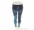 Dynafit Trail Graphic Tights Herren Laufhose, Dynafit, Blau, , Herren, 0015-11756, 5638207525, 4053866519588, N3-13.jpg