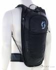 Scott Trail Protect FR 10l Backpack with Protector, , Black, , Male,Female,Unisex, 0023-12826, 5638207530, , N1-01.jpg