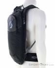 Scott Trail Protect FR 10l Backpack with Protector, Scott, Black, , Male,Female,Unisex, 0023-12826, 5638207530, 7615523817160, N1-06.jpg