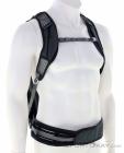 Scott Trail Protect FR 10l Backpack with Protector, Scott, Black, , Male,Female,Unisex, 0023-12826, 5638207530, 7615523817160, N1-11.jpg