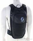 Scott Trail Protect FR 10l Backpack with Protector, , Black, , Male,Female,Unisex, 0023-12826, 5638207530, , N2-02.jpg