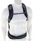 Scott Trail Protect FR 10l Backpack with Protector, , Black, , Male,Female,Unisex, 0023-12826, 5638207530, , N2-12.jpg