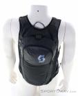 Scott Trail Protect FR 10l Backpack with Protector, Scott, Black, , Male,Female,Unisex, 0023-12826, 5638207530, 7615523817160, N3-03.jpg