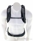 Scott Trail Protect FR 10l Backpack with Protector, , Black, , Male,Female,Unisex, 0023-12826, 5638207530, , N3-13.jpg