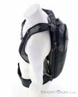 Scott Trail Protect FR 10l Backpack with Protector, Scott, Black, , Male,Female,Unisex, 0023-12826, 5638207530, 7615523817160, N3-18.jpg