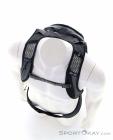 Scott Trail Protect FR 10l Backpack with Protector, , Black, , Male,Female,Unisex, 0023-12826, 5638207530, , N4-14.jpg