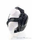 Scott Trail Protect FR 10l Backpack with Protector, Scott, Black, , Male,Female,Unisex, 0023-12826, 5638207530, 7615523817160, N4-19.jpg