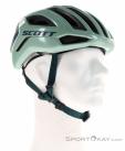 Scott Centric Plus MIPS Casque de vélo, , Vert, , Hommes,Femmes,Unisex, 0023-12828, 5638207534, , N1-01.jpg