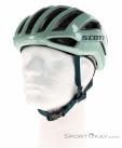 Scott Centric Plus MIPS Bike Helmet, , Green, , Male,Female,Unisex, 0023-12828, 5638207534, , N1-06.jpg