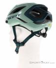 Scott Centric Plus MIPS Casco para ciclista, , Verde, , Hombre,Mujer,Unisex, 0023-12828, 5638207534, , N1-11.jpg