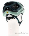 Scott Centric Plus MIPS Bike Helmet, , Green, , Male,Female,Unisex, 0023-12828, 5638207534, , N1-16.jpg