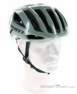 Scott Centric Plus MIPS Fahrradhelm, , Grün, , Herren,Damen,Unisex, 0023-12828, 5638207534, , N2-02.jpg