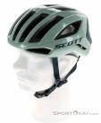 Scott Centric Plus MIPS Bike Helmet, , Green, , Male,Female,Unisex, 0023-12828, 5638207534, , N2-07.jpg