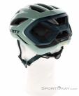 Scott Centric Plus MIPS Casque de vélo, , Vert, , Hommes,Femmes,Unisex, 0023-12828, 5638207534, , N2-12.jpg