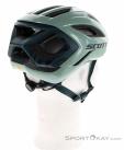 Scott Centric Plus MIPS Casque de vélo, , Vert, , Hommes,Femmes,Unisex, 0023-12828, 5638207534, , N2-17.jpg