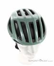 Scott Centric Plus MIPS Casco para ciclista, , Verde, , Hombre,Mujer,Unisex, 0023-12828, 5638207534, , N3-03.jpg