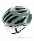 Scott Centric Plus MIPS Casque de vélo, , Vert, , Hommes,Femmes,Unisex, 0023-12828, 5638207534, , N3-08.jpg