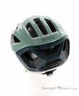 Scott Centric Plus MIPS Bike Helmet, , Green, , Male,Female,Unisex, 0023-12828, 5638207534, , N3-13.jpg