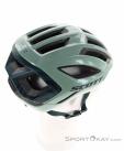 Scott Centric Plus MIPS Fahrradhelm, Scott, Grün, , Herren,Damen,Unisex, 0023-12828, 5638207534, 7615523394180, N3-18.jpg