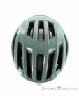 Scott Centric Plus MIPS Casco Bici, Scott, Verde, , Uomo,Donna,Unisex, 0023-12828, 5638207534, 7615523394180, N4-04.jpg