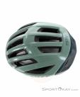 Scott Centric Plus MIPS Casque de vélo, , Vert, , Hommes,Femmes,Unisex, 0023-12828, 5638207534, , N4-09.jpg