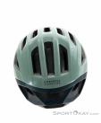 Scott Centric Plus MIPS Casco Bici, Scott, Verde, , Uomo,Donna,Unisex, 0023-12828, 5638207534, 7615523394180, N4-14.jpg