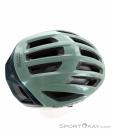 Scott Centric Plus MIPS Bike Helmet, , Green, , Male,Female,Unisex, 0023-12828, 5638207534, , N4-19.jpg