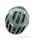 Scott Centric Plus MIPS Casque de vélo, , Vert, , Hommes,Femmes,Unisex, 0023-12828, 5638207534, , N5-05.jpg