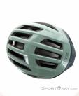 Scott Centric Plus MIPS Casco para ciclista, , Verde, , Hombre,Mujer,Unisex, 0023-12828, 5638207534, , N5-10.jpg