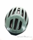 Scott Centric Plus MIPS Casco Bici, Scott, Verde, , Uomo,Donna,Unisex, 0023-12828, 5638207534, 7615523394180, N5-15.jpg