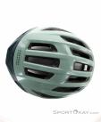 Scott Centric Plus MIPS Casco Bici, Scott, Verde, , Uomo,Donna,Unisex, 0023-12828, 5638207534, 7615523394180, N5-20.jpg