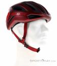 Scott Centric Plus MIPS Casque de vélo, , Rouge, , Hommes,Femmes,Unisex, 0023-12828, 5638207538, , N1-01.jpg