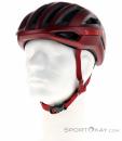 Scott Centric Plus MIPS Casco para ciclista, , Rojo, , Hombre,Mujer,Unisex, 0023-12828, 5638207538, , N1-06.jpg