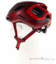 Scott Centric Plus MIPS Fahrradhelm, Scott, Rot, , Herren,Damen,Unisex, 0023-12828, 5638207538, 7615523394203, N1-11.jpg