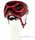 Scott Centric Plus MIPS Casque de vélo, , Rouge, , Hommes,Femmes,Unisex, 0023-12828, 5638207538, , N1-16.jpg