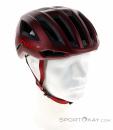 Scott Centric Plus MIPS Casco para ciclista, , Rojo, , Hombre,Mujer,Unisex, 0023-12828, 5638207538, , N2-02.jpg