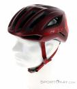 Scott Centric Plus MIPS Fahrradhelm, , Rot, , Herren,Damen,Unisex, 0023-12828, 5638207538, , N2-07.jpg