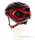 Scott Centric Plus MIPS Bike Helmet, , Red, , Male,Female,Unisex, 0023-12828, 5638207538, , N2-12.jpg