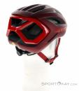 Scott Centric Plus MIPS Casco para ciclista, , Rojo, , Hombre,Mujer,Unisex, 0023-12828, 5638207538, , N2-17.jpg