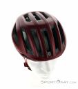 Scott Centric Plus MIPS Fahrradhelm, Scott, Rot, , Herren,Damen,Unisex, 0023-12828, 5638207538, 7615523394203, N3-03.jpg