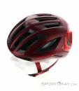 Scott Centric Plus MIPS Fahrradhelm, Scott, Rot, , Herren,Damen,Unisex, 0023-12828, 5638207538, 7615523394203, N3-08.jpg