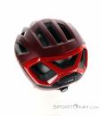 Scott Centric Plus MIPS Fahrradhelm, , Rot, , Herren,Damen,Unisex, 0023-12828, 5638207538, , N3-13.jpg